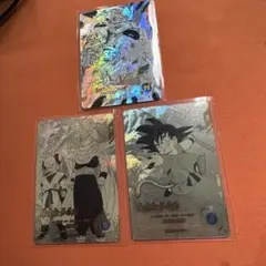 2026年最新】孫悟飯少年期 スーパーパラレルの人気アイテム - メルカリ