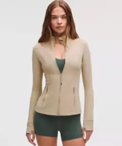 2026年最新】define jacketの人気アイテム - メルカリ