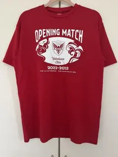 2026年最新】canon イーグルスの人気アイテム - メルカリ