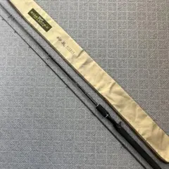 2026年最新】柳龍 ハートランドの人気アイテム - メルカリ