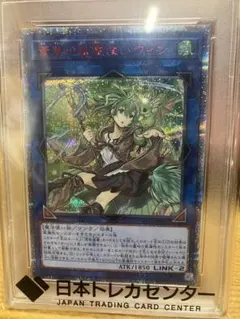 2026年最新】ウィン20th psa10の人気アイテム - メルカリ