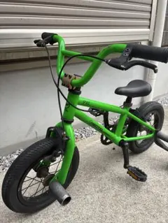 2026年最新】モーテルワークス 12インチの人気アイテム - メルカリ