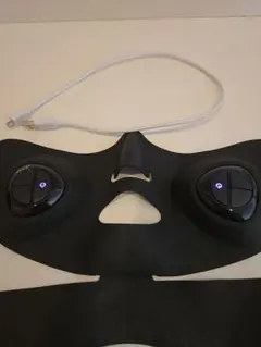 2026年最新】ya-man ヤーマン メディリフト ep14bbの人気アイテム