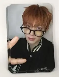 2026年最新】NEXZ ユウキ トレカの人気アイテム - メルカリ