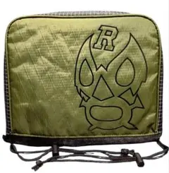 2026年最新】ラッセルノ キャディバッグの人気アイテム - メルカリ