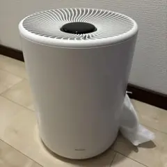 2026年最新】braaa 置き型加湿器の人気アイテム - メルカリ