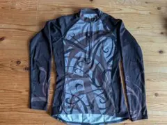 2026年最新】CANNONDALE サイクルジャージの人気アイテム - メルカリ