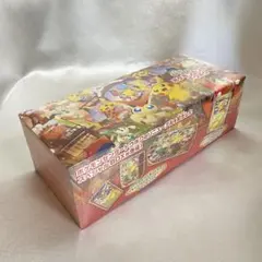 2026年最新】スペシャルBOXトウホクの人気アイテム - メルカリ