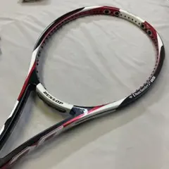 2026年最新】ダイアクラスター 2.0の人気アイテム - メルカリ