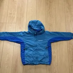 2026年最新】モンベル パウダーライトの人気アイテム - メルカリ