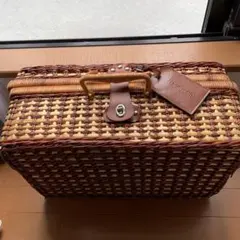 2026年最新】handycam バスケットの人気アイテム - メルカリ