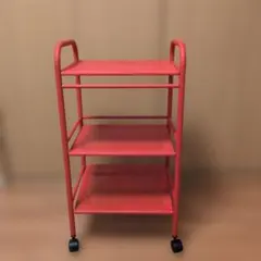 2026年最新】ikea 棚 赤の人気アイテム - メルカリ