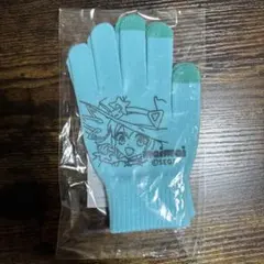 2026年最新】maimai 手袋の人気アイテム - メルカリ