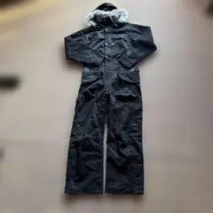 2026年最新】つなぎ x-nixの人気アイテム - メルカリ