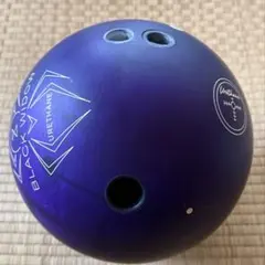 2026年最新】ボウリング ボール ハンマーの人気アイテム - メルカリ