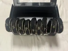 2026年最新】mark&lona ヘッドカバーの人気アイテム - メルカリ