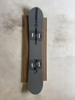 2026年最新】RICE28 GT2の人気アイテム - メルカリ