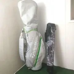 2026年最新】テーラーメイド マスターズ キャディバッグの人気アイテム