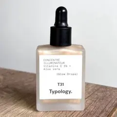 2026年最新】ティポロジーの人気アイテム - メルカリ