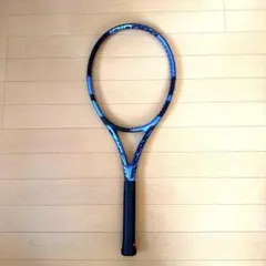 2026年最新】babolat pure aeroの人気アイテム - メルカリ