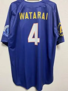 2026年最新】KANAGAWAユニフォームの人気アイテム - メルカリ