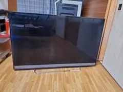 2026年最新】液晶テレビ 50インチ ジャンクの人気アイテム - メルカリ