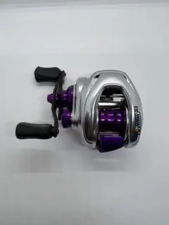 2026年最新】ktf メタニウムの人気アイテム - メルカリ