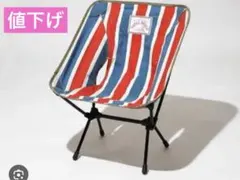 2026年最新】ChAIR one nd2の人気アイテム - メルカリ