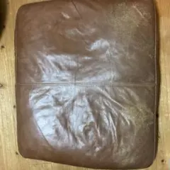 2026年最新】アスプルンド ギルソファの人気アイテム - メルカリ