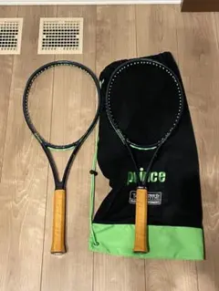 2026年最新】プリンス ファントム100の人気アイテム - メルカリ