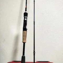 2026年最新】Major Craft バスロッドの人気アイテム - メルカリ