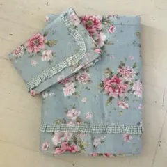 2026年最新】ローラアシュレイ 布団カバーの人気アイテム - メルカリ