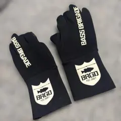 2026年最新】バスブリゲードの人気アイテム - メルカリ