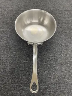 2026年最新】ムヴィエールの人気アイテム - メルカリ