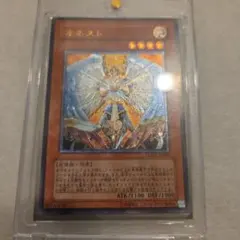 2026年最新】オネストレリーフの人気アイテム - メルカリ