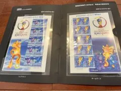 2026年最新】ワールドカップ サッカー 切手の人気アイテム - メルカリ