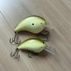 2026年最新】MPBの人気アイテム - メルカリ