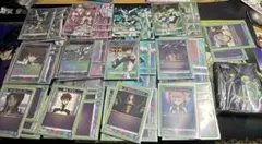 2026年最新】ユニオンアリーナ ランスロット デッキの人気アイテム