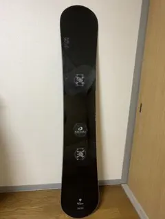 2026年最新】OGASAKA ボードの人気アイテム - メルカリ