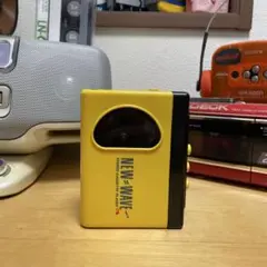 2026年最新】カセットプレーヤー 整備の人気アイテム - メルカリ