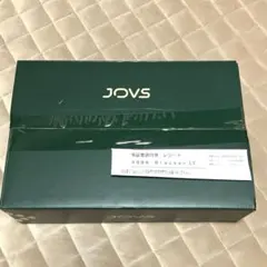 2026年最新】Jovs 美顔器の人気アイテム - メルカリ