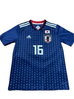 2026年最新】山口蛍 ユニフォームの人気アイテム - メルカリ