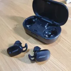 2026年最新】bose quietcomfort earbuds ジャンクの人気アイテム