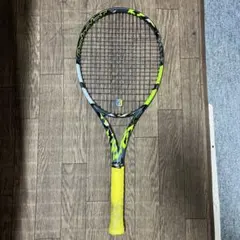 2026年最新】ピュアアエロ 2022の人気アイテム - メルカリ