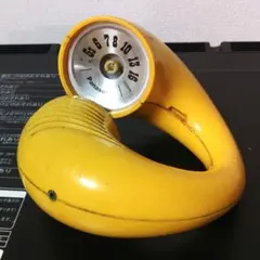 2026年最新】パナペット クルンの人気アイテム - メルカリ