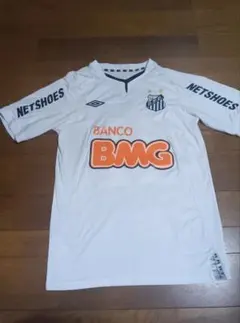 2026年最新】サントス ユニフォームの人気アイテム - メルカリ