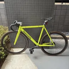 2026年最新】DOSNOVENTAの人気アイテム - メルカリ