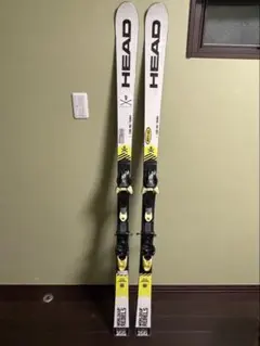 2026年最新】ジュニア スキー gsの人気アイテム - メルカリ