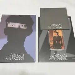 2026年最新】ジョシュア attaccaの人気アイテム - メルカリ