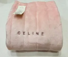 2026年最新】セリーヌ パッドシーツの人気アイテム - メルカリ